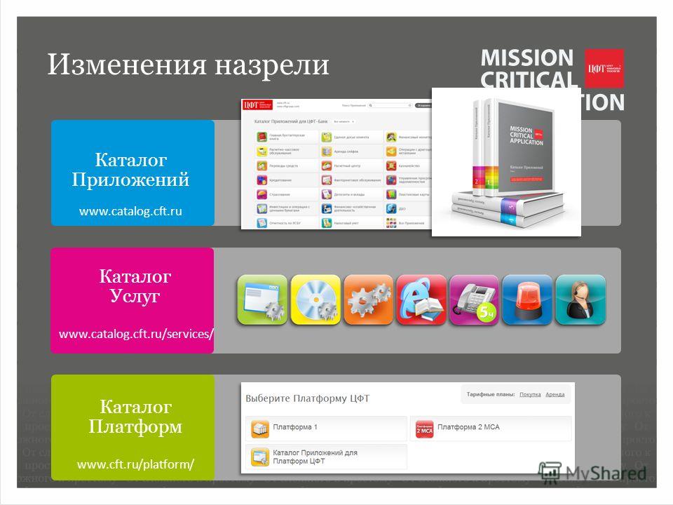 Платформа ру. Каталог приложение. Платформа приложение. Платформа каталог. Платформе ЦФТ.