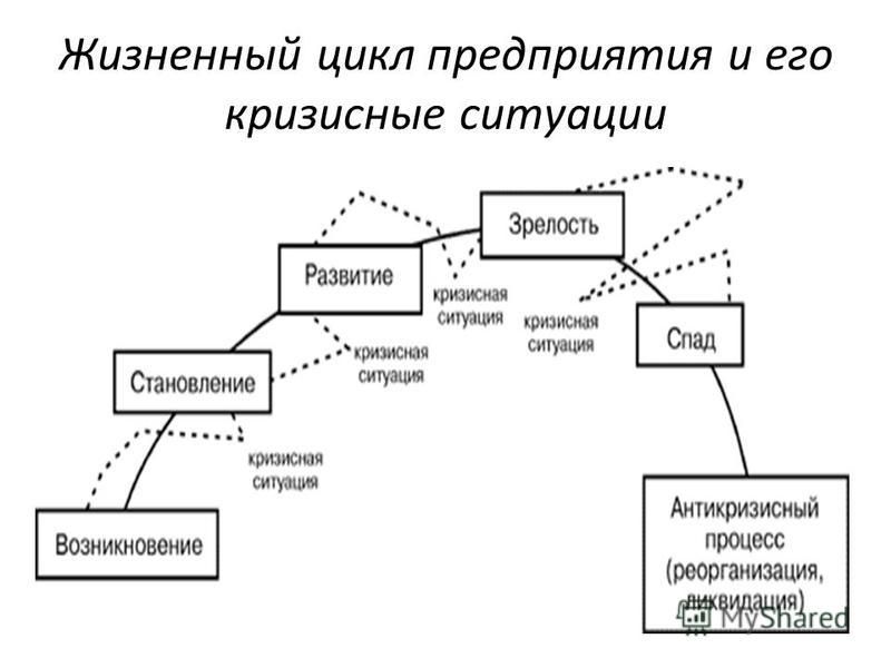 Анализ цикла организации. Жизненный цикл организации схема. Жизненный цикл бизнеса 5 этапов развития. Жизненный цикл организации диаграмма.