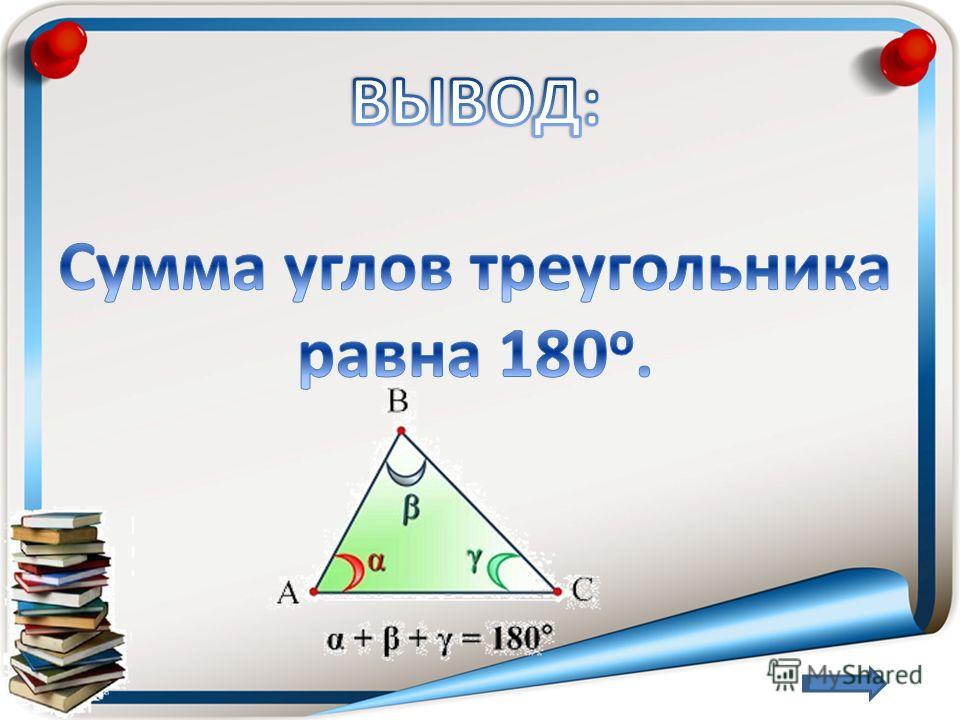 Урок геометрии треугольники. Треугольники 5 класс. Знаменитые треугольники в геометрии. Элементы треугольника 5 класс. Наглядная геометрия треугольники.