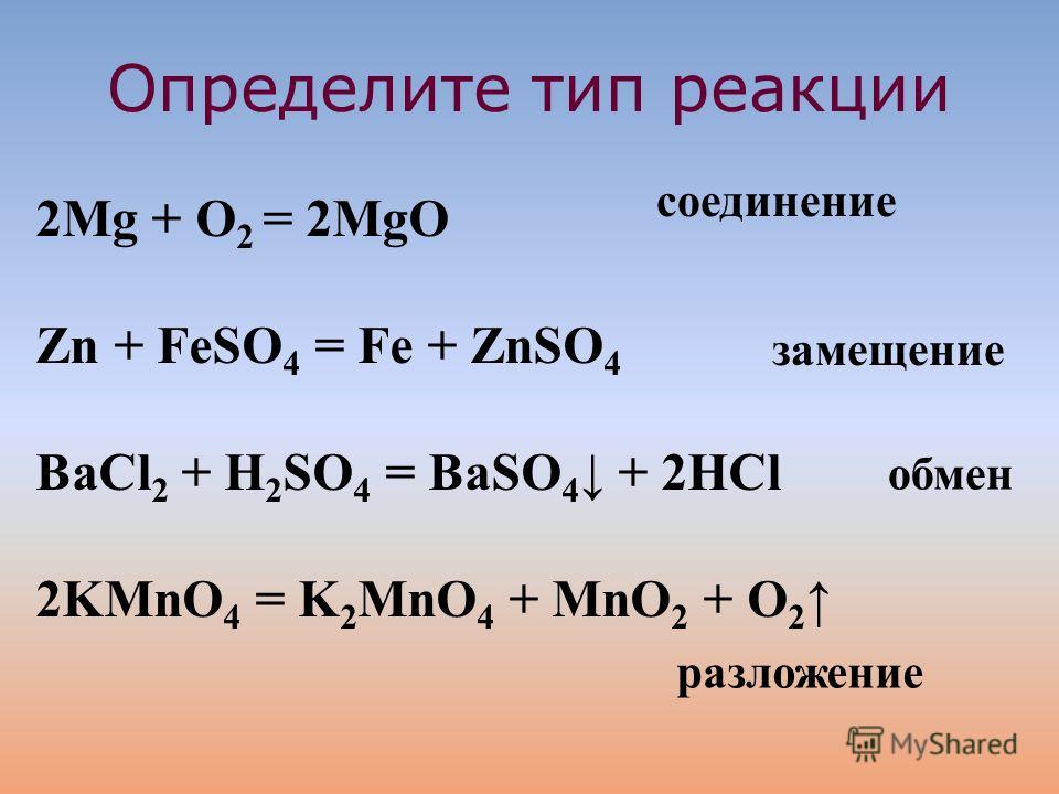 Молекулярное и ионное уравнение гидроксид железа. 2mg+o2 Тип реакции. H2so4 NAOH изб. Реакция 2h2o 2h2 o2 каталитическая?. H2so4 Тип реакции.