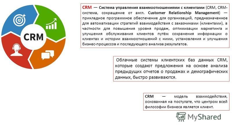 Управление клиентами. Система управления взаимоотношениями с клиентами (CRM, CRM-система). CRM системы управления взаимоотношениями с клиентами. Управление взаимоотношениями с клиентами CRM. Системы управления взаимодействием с клиентами CRM..