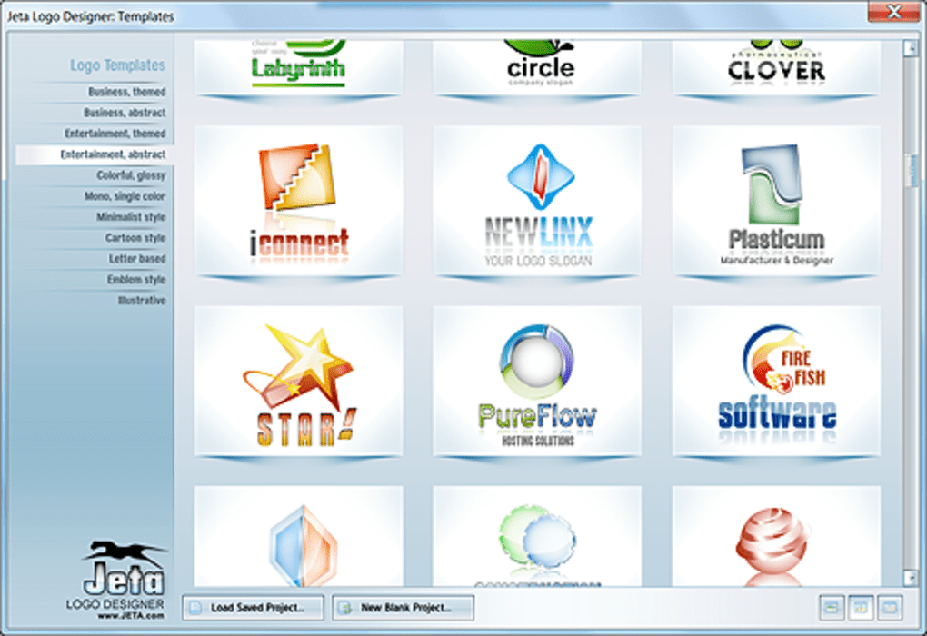 Программа для лого. Логотипы программ. Программа для разработки логотипа. Программы для дизайна логотипов. Логотипы программ для компьютера.