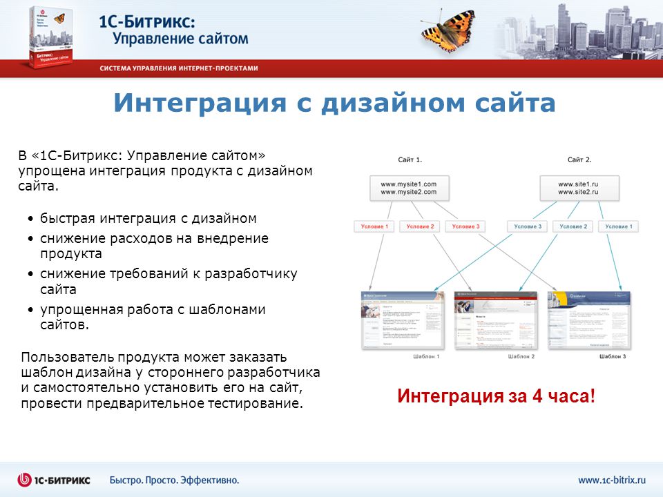 Система сайт. Интеграция «1с-Битрикс: управление сайтом» и «1с:предприятие». Интеграция сайта. Интеграция сайта с 1с. 1с для сайта.