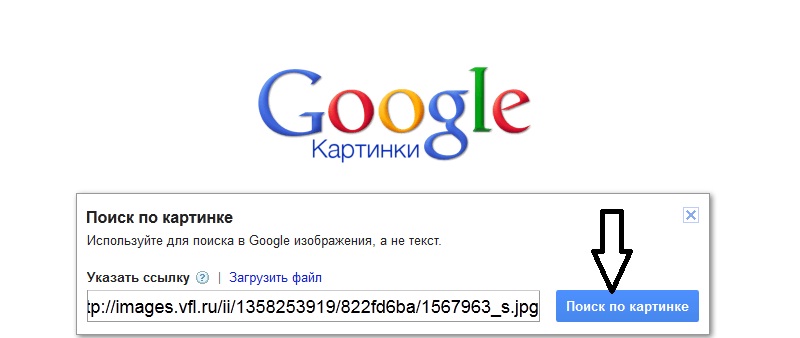 Гугл по картинке. Гугл картинки. Гугл поиск по фото. Гугл картинки искать.