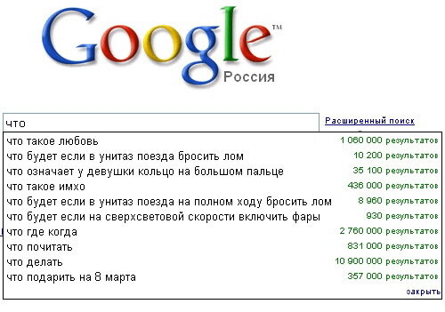 Что гуглят в гугле. Смешные запросы. Прикольные запросы в гугле. Слово гугл. Google смешные запросы.