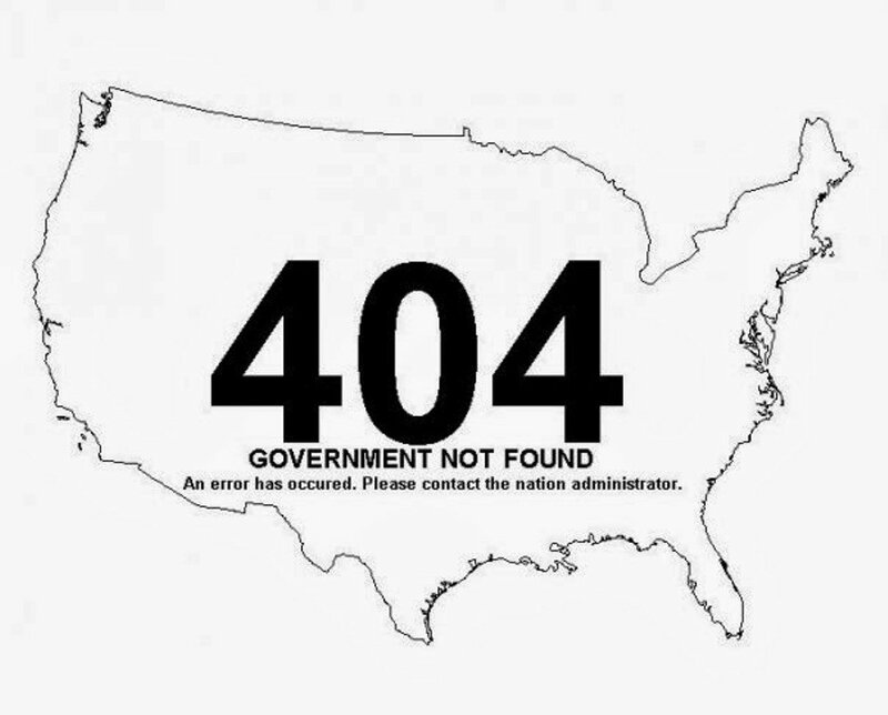 404 что это. Ошибка 404. 404 Регион. Татуировка 404. 404 Found.