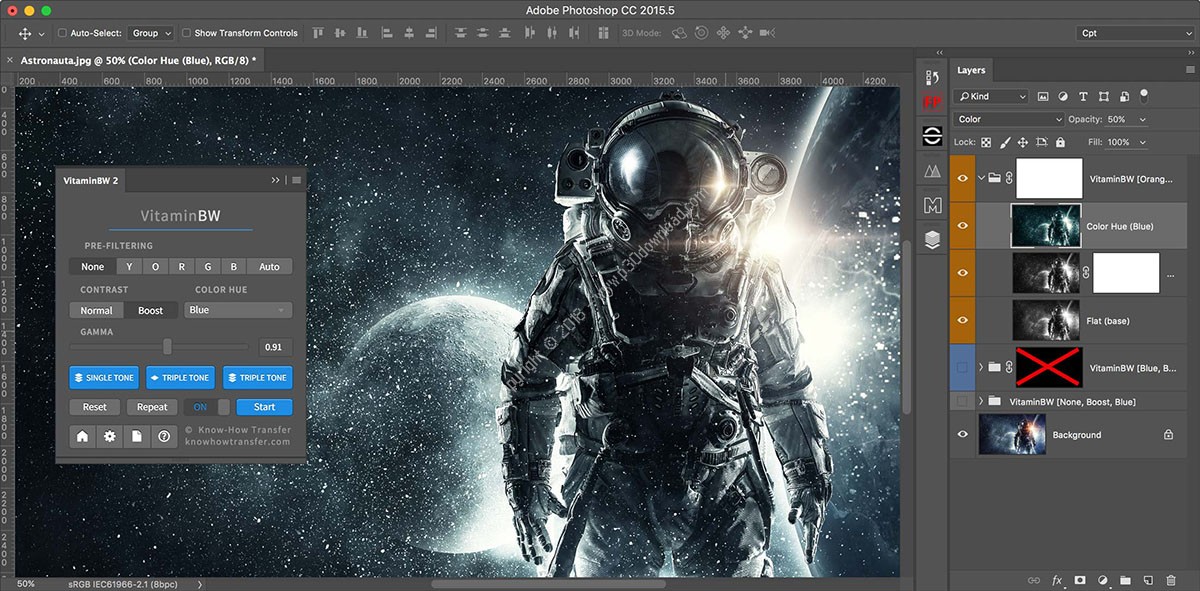 Adobe photoshop системные требования. Adobe Photoshop 2.0. Adobe Photoshop системные требования для Mac. Фотошоп 2017 системные требования.