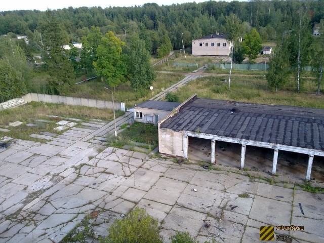 В ч в соколе. Расформированные воинские части Нижегородской области. Расформированные воинские части Вологда. Расформированные воинские части Соликамск. ВЧ Таруса 92628.