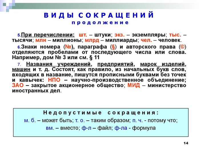 Как проверить написание также