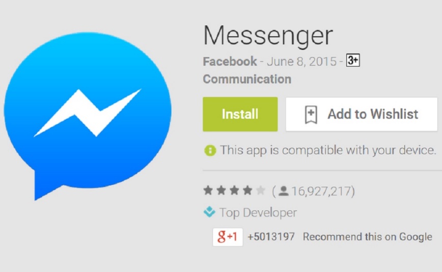 Установить приложение messenger. Facebook Messenger. Фейсбук мессенджер. Facebook Messenger install. Facebook Messenger войти.