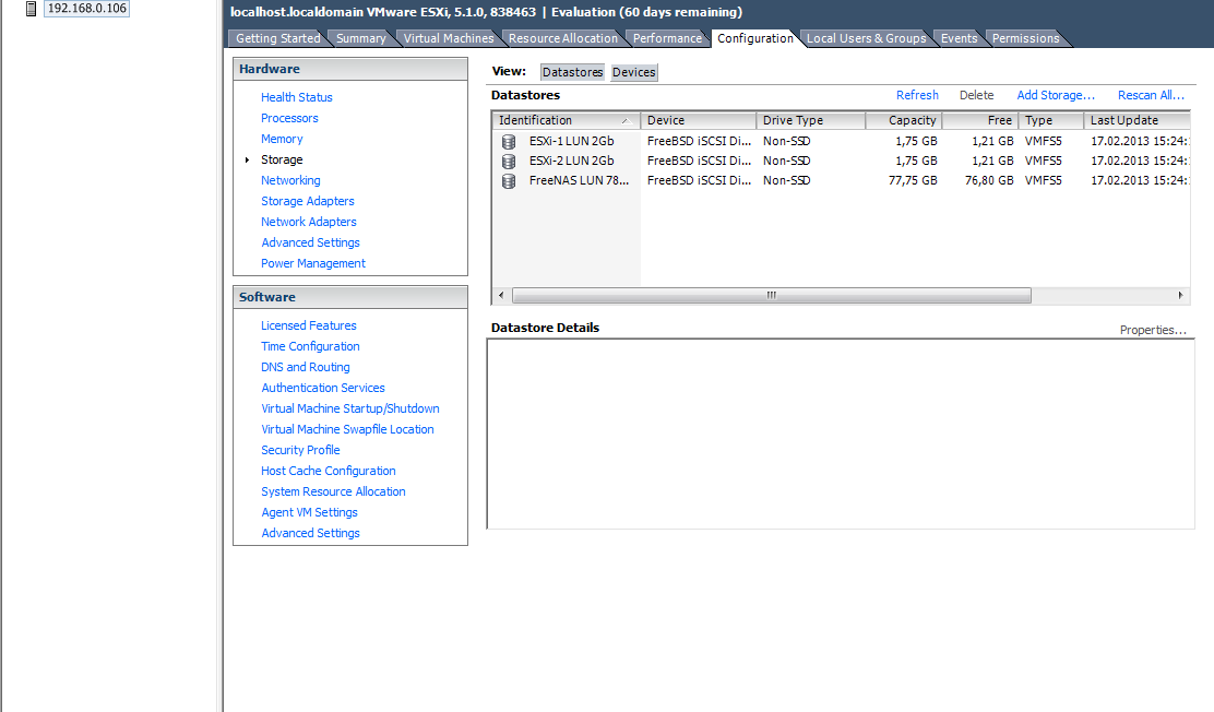 Vmware esxi windows. ESXI VM Network. ESXI FREEBSD. ESXI VM ISCSI. ESXI device.