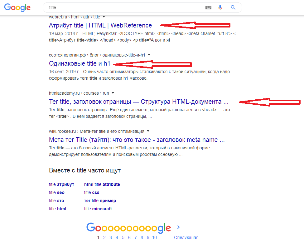 Title это. Заголовок title. Что такое title сайта. Title пример. Тайтл страницы что это.