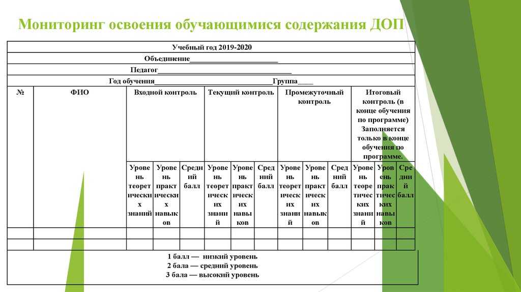 Отчет по функциональной грамотности в школе образец для учителя