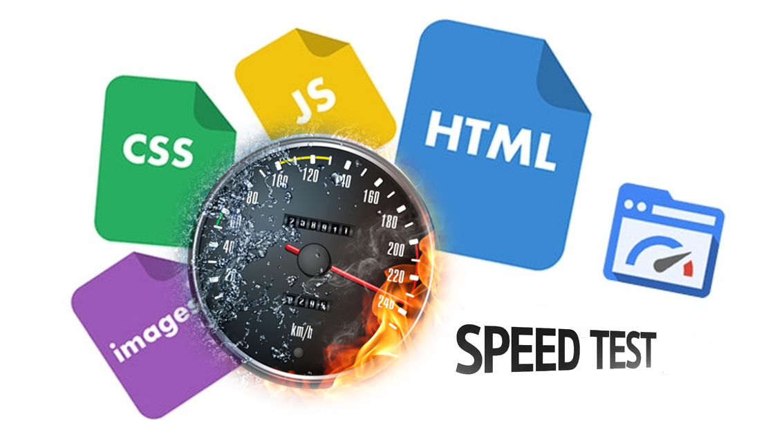 Включи подарок speed up. Page Speed. Page Speed Test. Скорость загрузки страницы. Скорость загрузки сайта Google.