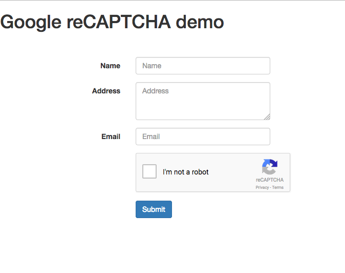 Рекапча гугл. Капча Google. RECAPTCHA от Google.. Капча v2. Капча RECAPTCHA.