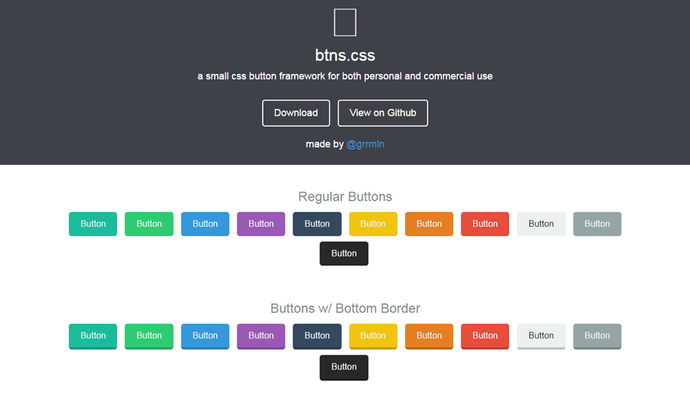 Div кнопка. Дизайн кнопок для сайта. Стили кнопок CSS. Красивые стили для div. Кнопка html.