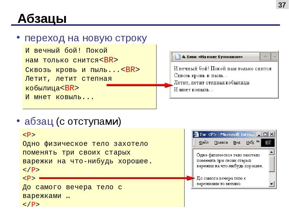 Html вывод текста. Отступ в html. Отступ строки в html. Как сделать отступ в html. Как сделать абзацный отступ в html.