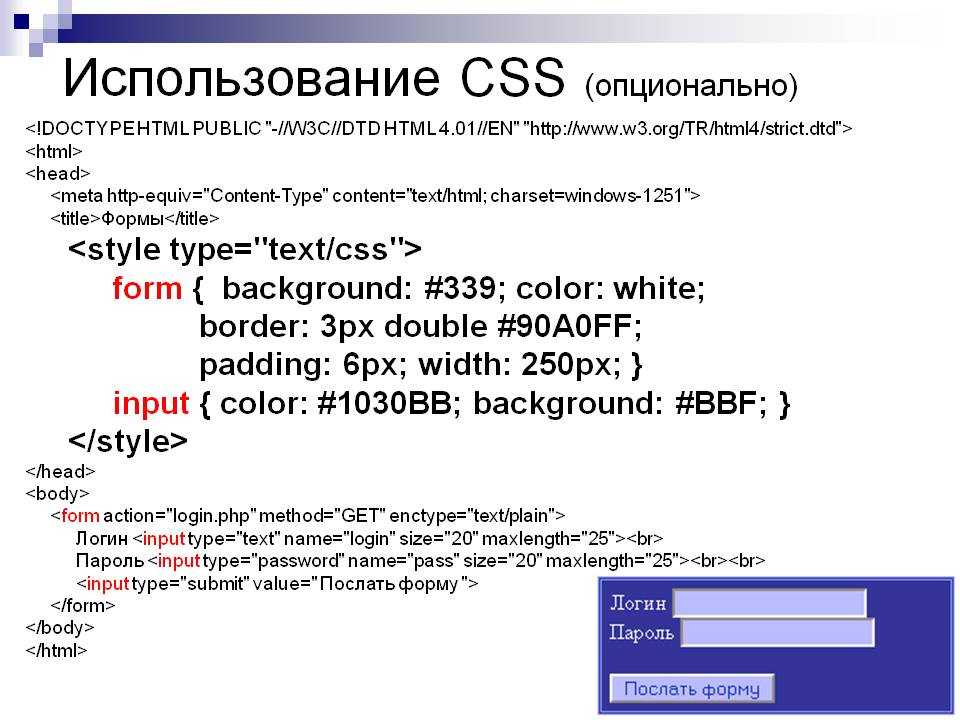 Html текст слева от картинки. Основы html и CSS. Основы CSS. CSS использование. Html and CSS.