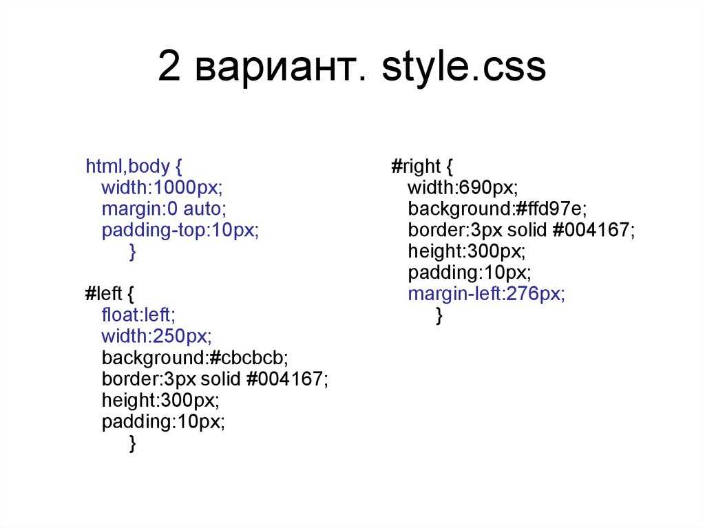 Классы стилей css. Стили CSS. CSS код Style. Стайл ЦСС. Атрибут Style в html.