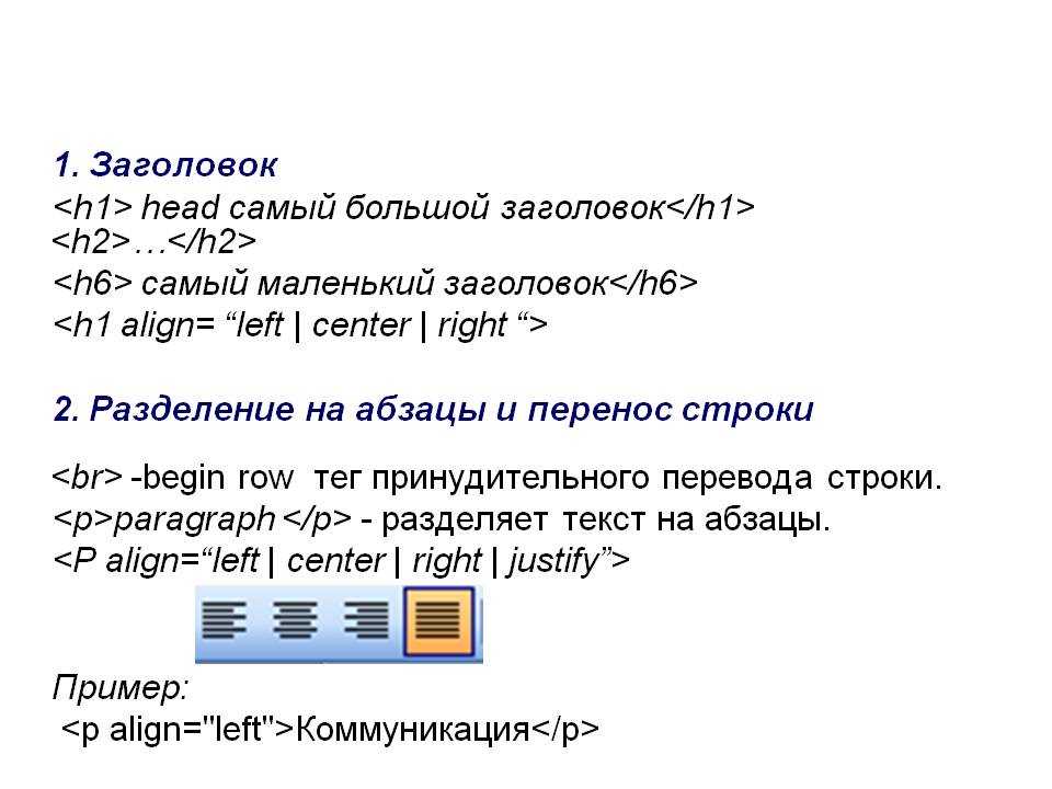 Тег заголовка первого уровня. Тег h1. Заголовки н2 н3 что это. Теги заголовков html. Тег перевод строки.