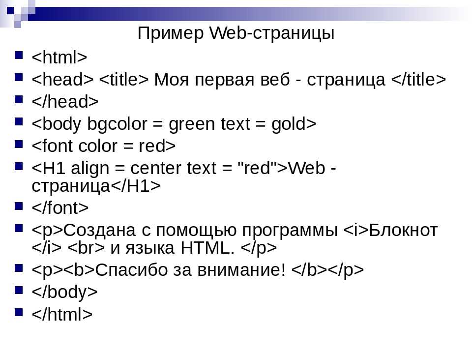 Что такое карта изображений в html
