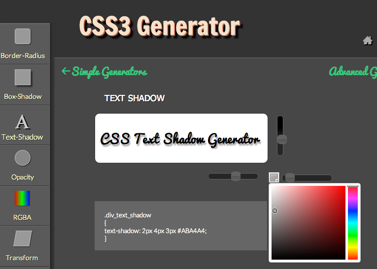 Тень css. Тень текста CSS. Box-Shadow CSS. Border Shadow CSS.