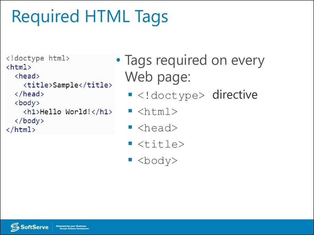 Какой атрибут html указывает альтернативный текст для изображения если данное изображение