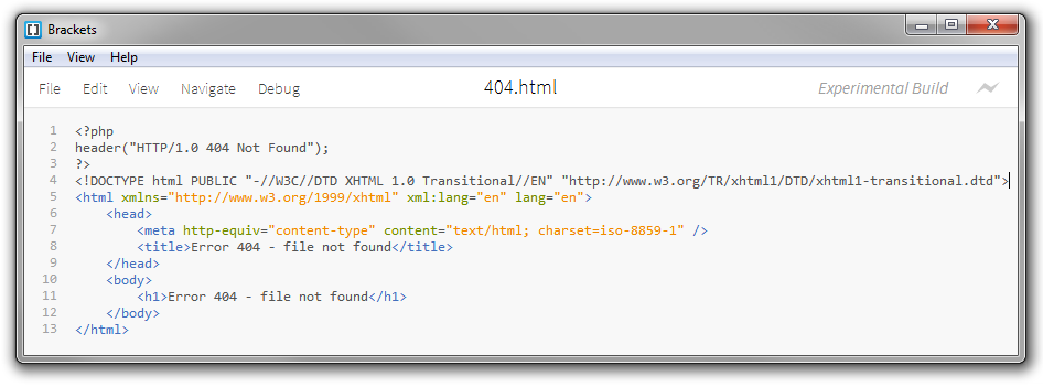 Php в html файле. Редирект php. Редирект в коде. Редирект в htaccess с одной страницы на другую. Перенаправление html опасность.