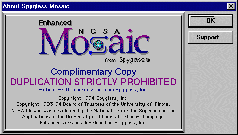 Первый браузер. Графический браузер Mosaic. Веб-браузер NCSA Mosaic. 1993 Год – появление знаменитого веб-браузера NCSA Mosaic.. NCSA Mosaic логотип.