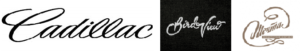 Стили-логотипов-каллиграфия