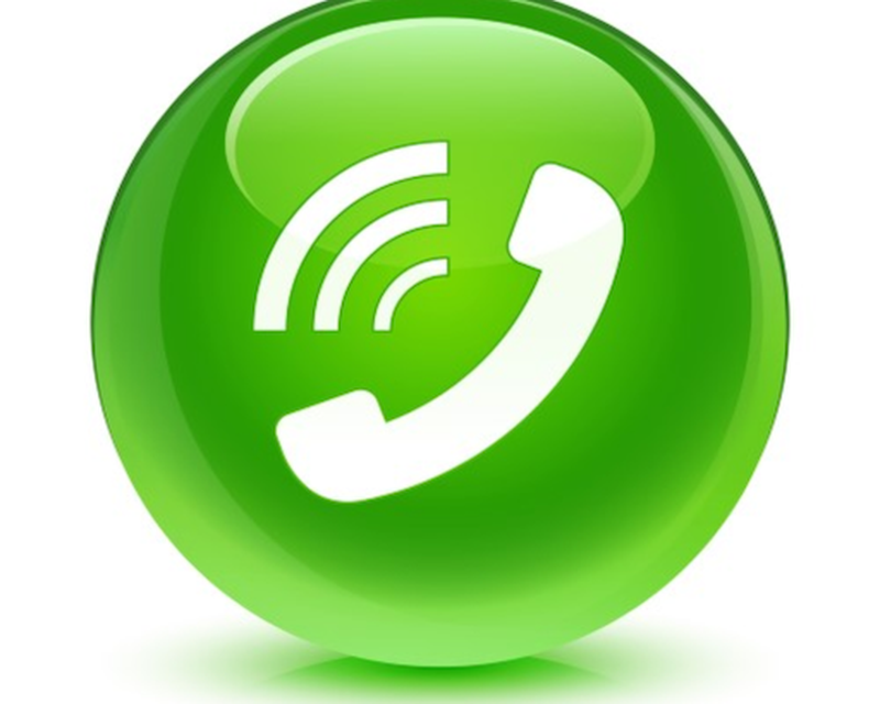 Значок телефона. Звонки иконка. Значок телефона зеленый. Пиктограмма звонок.