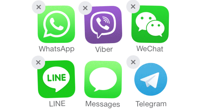 Иконки мессенджеров. Значок вайбер ватсап. Иконки WHATSAPP Viber Telegram. Иконки WHATSAPP Telegram.