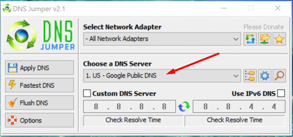 Google's dns. ДНС прога. ДНС сервера гугл. Настройки ДНС Джампер. 9.9.9.9 DNS.