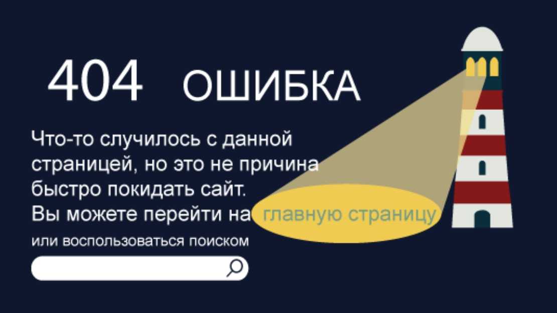 Сайт на ошибки. Ошибка 404. Страница 404. Страница 404 примеры. 404 Ошибка дизайн.