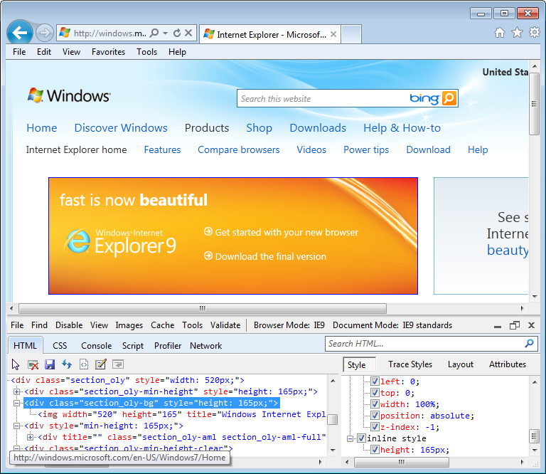 Страница интернет эксплорер. Интернет эксплорер Интерфейс. Internet Explorer 9. Windows Internet Explorer 9. Интернет эксплорер последняя версия.
