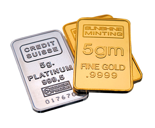 Платина дешевле золота. Что дороже платина или золото. Платина дороже золота. Почему платина дороже золота. Металл дороже золота и платины.