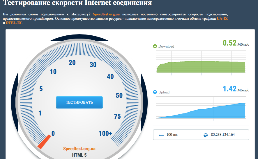 Тест скорости км. Скорость интернета. Скорость интернет соединения. Тестирование скорости. Тест скорости интернет соединения.