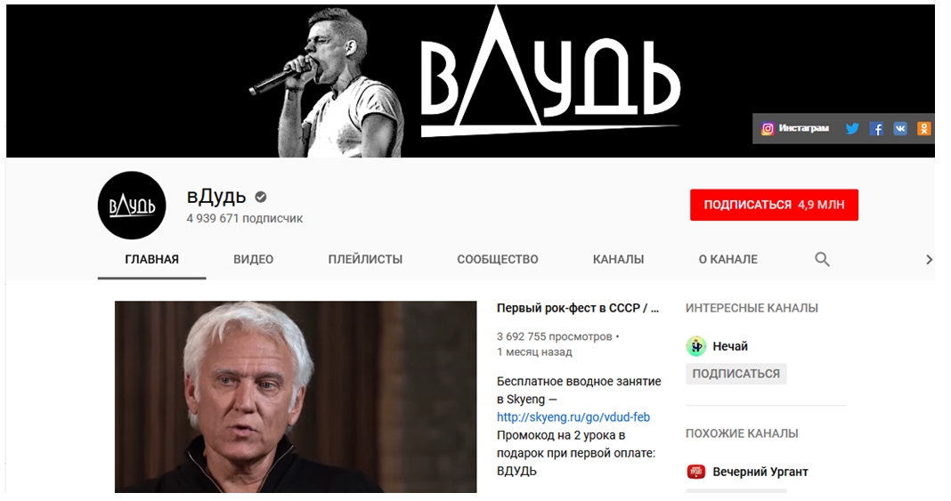 Сколько подписчиков в ютубе можно заработать. Сколько нужно подписчиков чтобы зарабатывать на ютубе. Сколько надо подписчиков чтобы зарабатывать деньги. Сколько нужно подписчиков в ютубе. Сколько надо подписчиков чтобы зарабатывать на ютубе деньги.