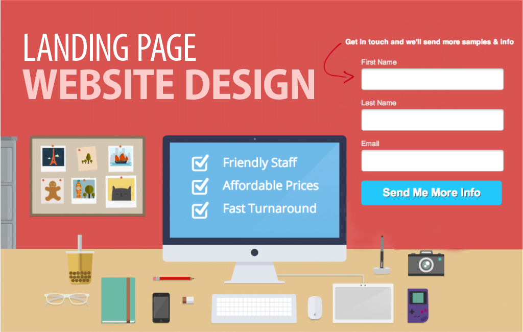 Лендинг пейдж. Дизайн landing Page. Дизайн сайта примеры. Веб дизайн лендинг.