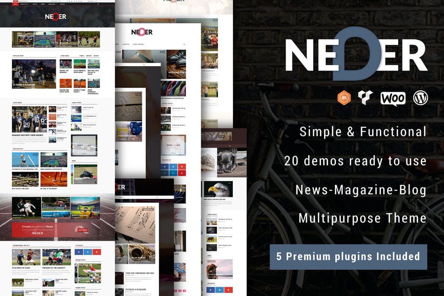 Лучшие темы блогов. Free WORDPRESS Theme newspaper Magazine free Themes. Advertisement Theme.