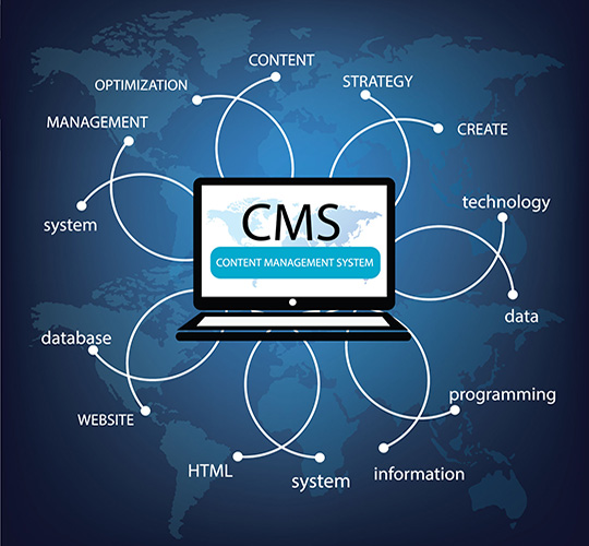 N cms. Система управления контентом. Cms системы. Системы управления контентом (сайтом). Использование системы управления контентом.