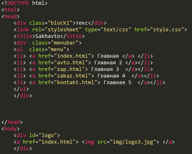 Html tag id. Теги CSS. Html вывод изображения. Изображение в html. Теги html для изображений.