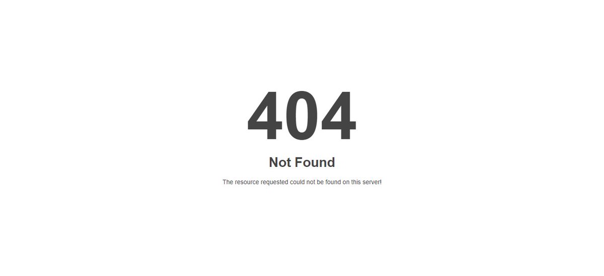 Картинка 404 ошибка