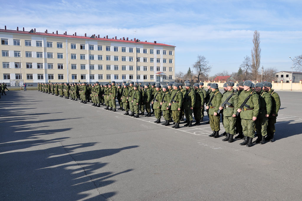 В ч новая москва. ОДОН 3111 Балашиха. ВЧ 3472 ОДОН.