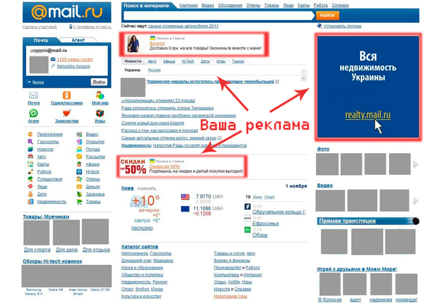 Реклама соцсети. Таргетинг в социальных сетях. Таргетированная реклама в социальных сетях социальных сетях. Реклама в социальных сетях. Размещение рекламы в социальных сетях.