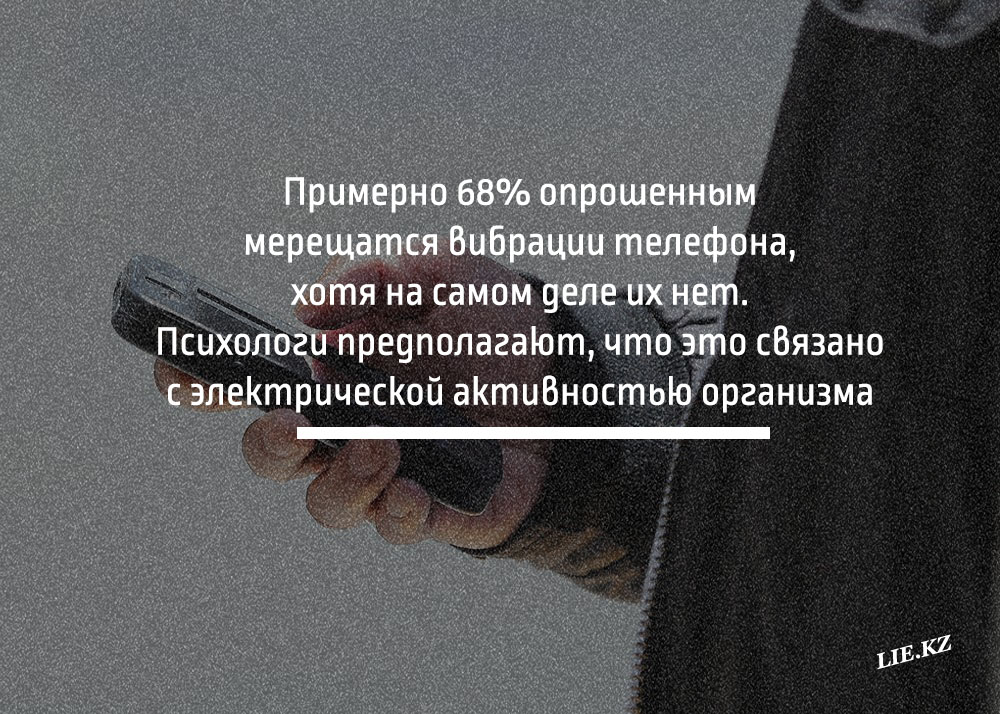 Психология человека интересные факты. Психологические факты. Психологические факты о человеке. Психологические факты картинки. Психологические факты о человеке страшные.