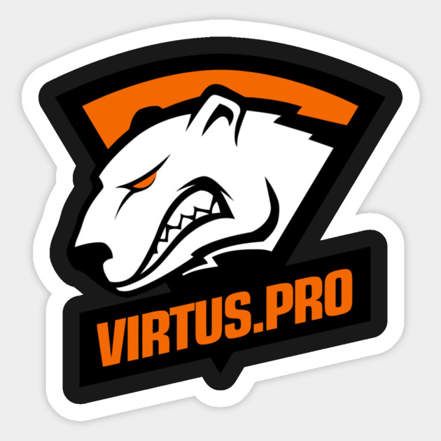 Virtus pro cs 2. Наклейки Виртус про КС го. КС го наклейки Virtus Pro. Virtus Pro логотип. Наклейки Виртус про.