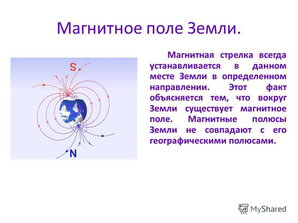 Центр магнитного поля. Картина силовых линий магнитного поля земли. Магнитное поле земли. Электромагнитное поле земли. Магнитные силовые линии земли.