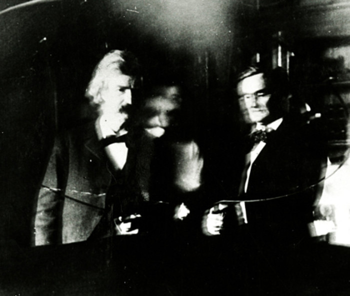 Рентгеновская пушка tesla, гениальные, идеи