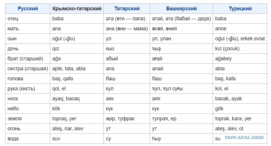 Стрижки Перевод На Русский